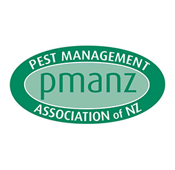 PMANZ_partners