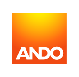 ando_partners